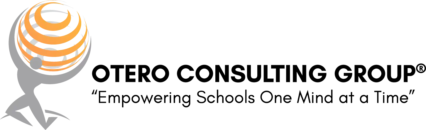 otero-consulting-group-logo