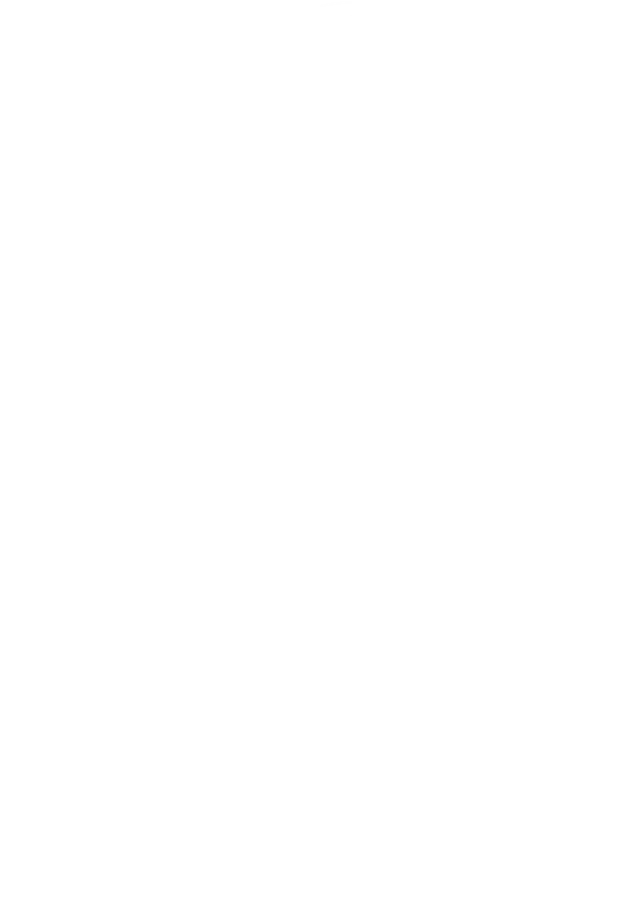 white-icon-otero-consulting-group